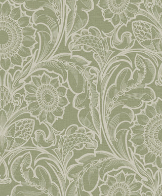 Off the Wall LB25153