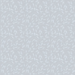 Off the Wall LB25156