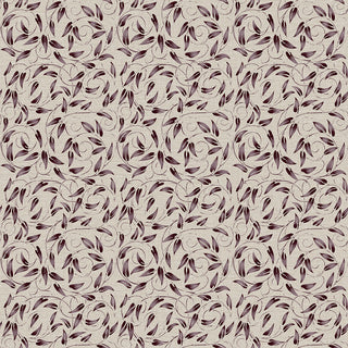 Off the Wall LB25162