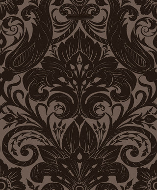 Off the Wall LB25168