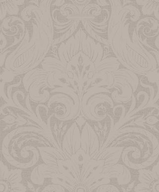 Off the Wall LB25171