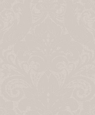 Off the Wall LB25172