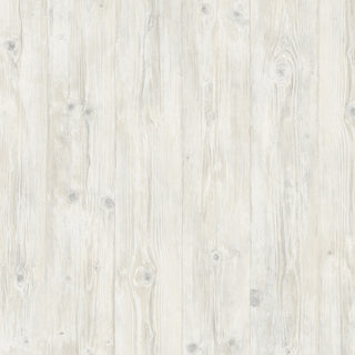 Kitchen Elements LL29501