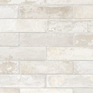 Kitchen Elements LL29532