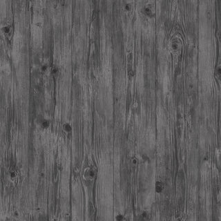 Kitchen Elements LL36207