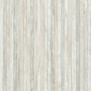 Kitchen Elements LL36236