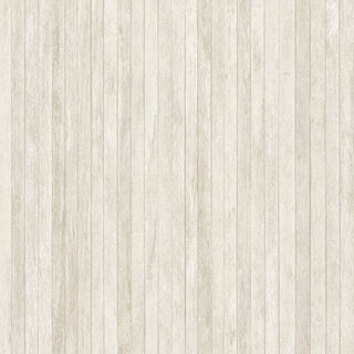Kitchen Elements LL36237