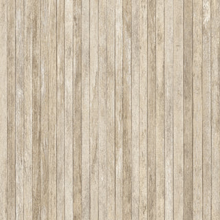 Kitchen Elements LL36238
