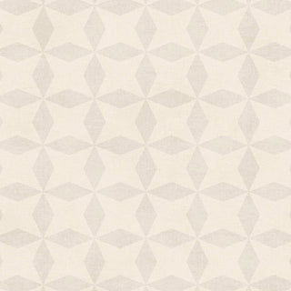 Lino 379020