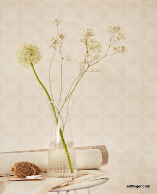 Lino 379020