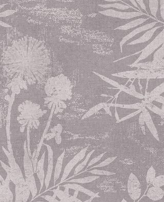 Lino 379031