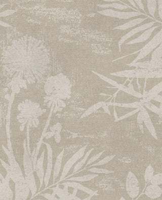 Lino 379033