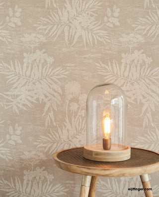 Lino 379033
