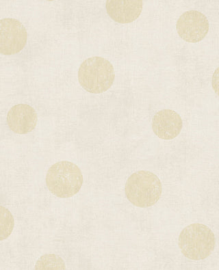 Lino 379040