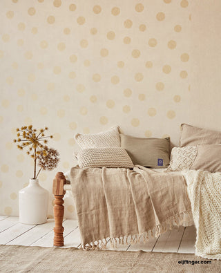 Lino 379040