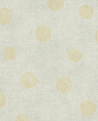 Lino 379042