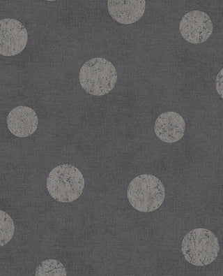 Lino 379045