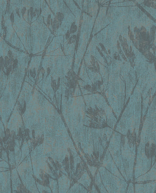 Lino 379053