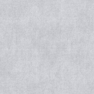 Lino 379070