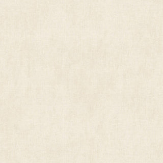 Lino 379074