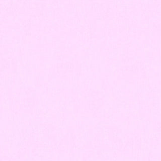 Little Stars 35834-4