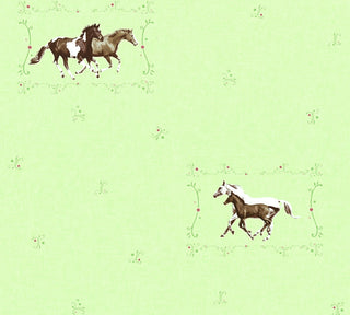 Little Stars 35837-1