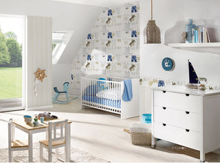 Little Stars 35846-1