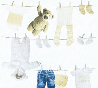 Little Stars 35844-1