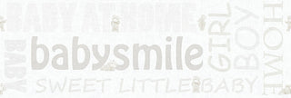 Little Stars 35848-2