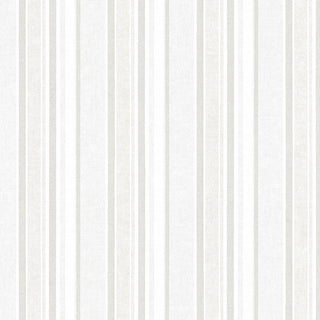 Little Stars 35849-2