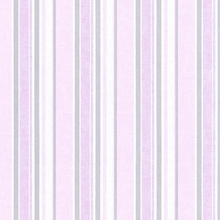 Little Stars 35849-4