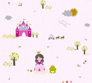 Little Stars 35852-1