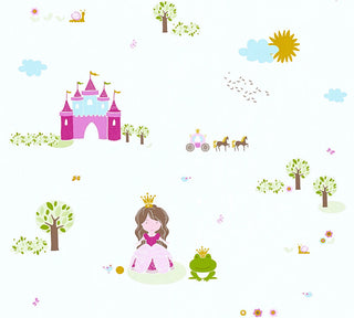 Little Stars 35852-2