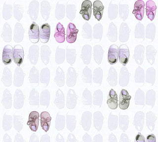 Little Stars 35862-1