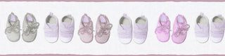 Little Stars 35864-1