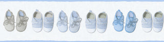 Little Stars 35864-2