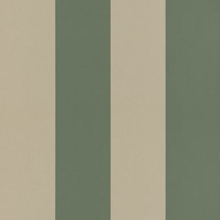 Modern Classics II 903-75