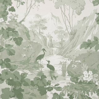 Archive M1679