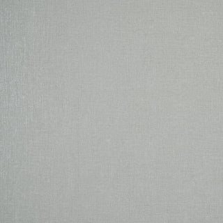 Archive M1694