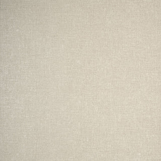 Archive M1697