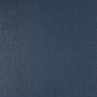 Archive M1701