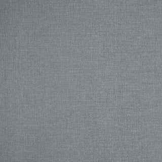 Archive M1702