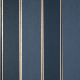 Archive M1708
