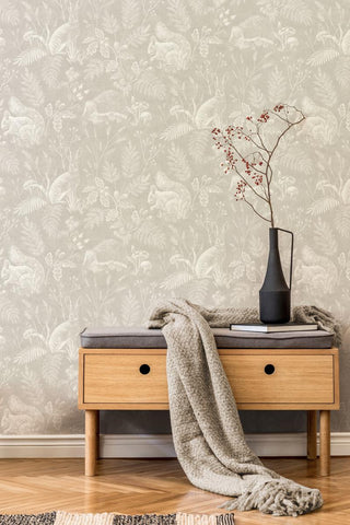 Ashdown M1800
