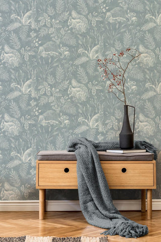 Ashdown M1802