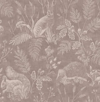 Ashdown M1803