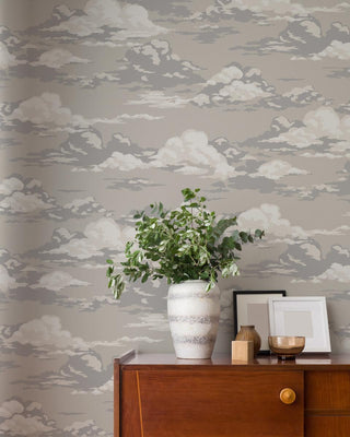 Ashdown M1809
