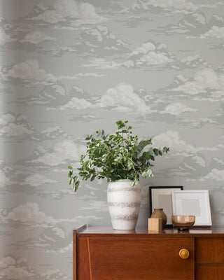 Ashdown M1810