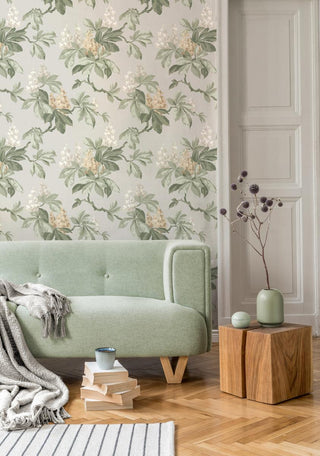 Ashdown M1821