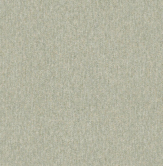 Ashdown M1823